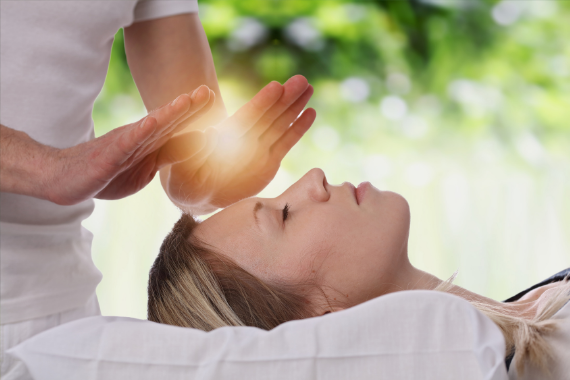 let me teach you my reiki course for level 1, 2 and 3 or masters. My accredited reiki courses help you heal anxiety, stress and trauma. learn reiki today yarragon, latrobe valley, warragul